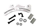 Racing Go Kart Jr Racer Billet Igntion Coil Bracket 5HP Briggs Car. Fixed Price $59.99.