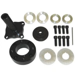Moroso Drive Mandrel Kits Oil Vac. Pumps Bbf- 63886. Fixed Price $352.36.