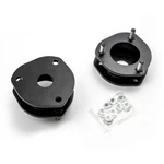 Belltech 2.5" Front Leveling Kit For 2009-2012 Ram 1500 4WD. Fixed Price $189.00.