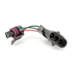 Fast Electronics Wire Pigtail LT1-TPS Sensor- 308022. Fixed Price $21.71.