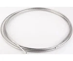Jegs 635201 Stainless Steel Brake Line Coil. Fixed Price $64.99.