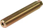 Allstar ALL56066 Jack Bolt 1"-8IN Thread 3/4IN Hex Head Inches. Fixed Price $16.99.