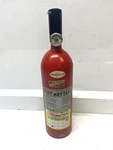 Safety Systems 5 Lb Racing Fire Extinguisher Bottle W/ Guage-asphalt-oval-dirt. Fixed Price $75.00.