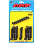 Arp Intake Manifold Bolt Set 154-2004; Hex Head Chromoly Ford 351C/M/400. Fixed Price $46.94.