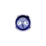 Sierra Sterling Oil PRESSURE0-80 Psi Replaces 1-63479P. Fixed Price $60.99.