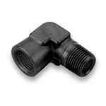 Earls Plumbing Fuel Hose Fitting AT991401ERL;. Fixed Price $38.81.