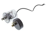 United Pacific 90652 12 Volt Led Flasher With Polarity Adapter Terminal. Fixed Price $19.98.