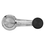 For Chevy K10 1975-1976 Oer K348200 Window Crank Handle. Fixed Price $16.30.