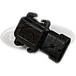 PS10000 Delphi Map Sensor For Chevy Olds Yukon Savana Suburban Express Buick. Fixed Price $82.53.