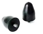 Competition Engineering 7024 Rubber Bumpers. Fixed Price $27.99.