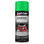 Vht/ Duplicolor DE1641 Paint. Fixed Price $23.79.