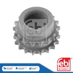 Fits Bmw 6 Series 7 Crankshaft Sprocket Febi 11211311535. Fixed Price $50.08.