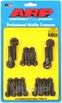 Arp 140-1801 12 Point Oil Pan Bolt Kit. Fixed Price $63.78.