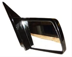 Sherman 900-302R Door Mirror Right Chevrolet C3500. Fixed Price $56.99.
