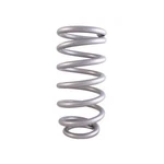 QA1 Coil Spring 10HTSF400. Fixed Price $104.95.