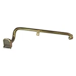 Milodon Oil Pump Pick-up For 30995 18454. Fixed Price $166.63.