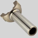 3-3-01646X Spicer Transmission Slip Yoke 1410 Series (1.188 4.188) 31/32 Spl. Fixed Price $138.90.