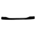 For Dodge Ram 3500 06-09 Sherman 331-87-4 Front Upper Bumper Cover Value Line. Fixed Price $65.24.