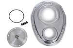Cloyes 9-221 Timing Cover. Fixed Price $160.99.