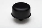Transdapt 8645 Neck Pcv Breather Cap 2-3/4" Overall Diameter -black. Fixed Price $38.61.