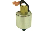 Firestone 9278 Rf Exhaust Valve Replacement. Fixed Price $80.15.