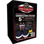 DMCKIT5 Meguiars Detailing. Fixed Price $130.27.
