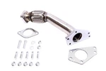 Plm Power Driven Subaru Up Pipe - Wrx Sti Fxt Lgt Obxt. Fixed Price $205.70.