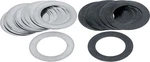 Allstar 96505 Spark Plug Index Shims 14MM. Fixed Price $29.28.
