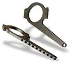 Joes Racing Products 46172 Switch Panel Mounting Brackets. Fixed Price $52.95.