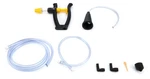 Phoenix Systems (2104-B) V-5 Reverse Brake Bleeder, Light Duty One Person, Fi.... Fixed Price $60.48.