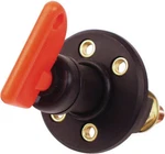 Battery Disconnect Switc Economy Longacre 52-45748. Fixed Price $22.04.