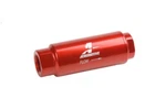 Aeromotive Fuel Filter W/40-MICRON Fabric Element. Fixed Price $158.99.