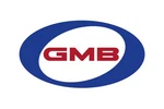 Fuel Pump And Sender Assembly Gmb 525-6560. Fixed Price $312.99.