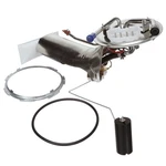 Delphi HP10173 Fuel Pump Hanger Assembly Select 90-91 Ford Mercury Models. Fixed Price $165.21.