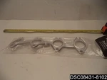Percys SEAL-4-GOOD Header Flange Gasket. Fixed Price $40.28.