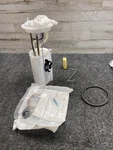 Acdelco Electric Fuel Pump MU1609. Fixed Price $50.00.