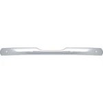 1954-55 Chevrolet Gmc Pickup Truck; Chrome Rear Bumper; Stepside. Fixed Price $226.99.