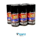 Duplicolor BTY1566 Perfect Match Toyota Black Metallic 8OZ Can 6PACK 1G8,204,202. Fixed Price $69.99.