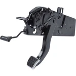 Oer K1107 Park Brake Assembly. Fixed Price $79.99.