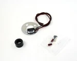 Pertronix Ignition Kit Carb Approved D-57-22. Fixed Price $199.29.