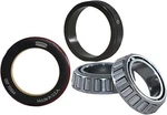 Drp Performance Low Drag Hub Kit 2IN 5X5 Steel 007 10505K. Fixed Price $159.64.