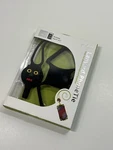 Bone Original Lanyard Phone Tie Universal Silicone Case Holder Cat. Fixed Price $15.00.