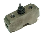 Right Stuff PV05 Disc Brake Distribution Block. Fixed Price $103.99.