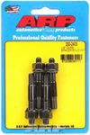 Arp 200-2403 5/16" Carburetor Studs Kit W/ 1/2" Spacer. Fixed Price $22.95.