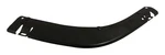 Crown Automotive 55155676AF Fender Flare Retainer, 1997-2001 Jeep Cherokee. Fixed Price $17.99.