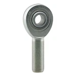 Fk Left Hand Thread Male Rod End Bearing (jmx Series) - 5/16" Unf 1/4. Fixed Price $35.19.