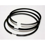Total Seal S4194 Tss Street Piston Ring. Fixed Price $338.13.
