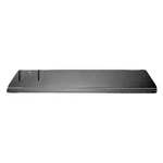 Ford F-150 1980-1986 Sherman Front Footwell Patch. Fixed Price $53.55.