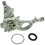 Melling M203 Stock Replacement Oil Pump For 92-95 Toyota Paseo. Fixed Price $102.26.