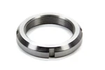 Winders 7103-02 Rear Axle Nut Steel For Winters 2-1/2 Gn Side Tubes. Fixed Price $32.32.
